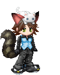 Down_With_The_Clown_S2D's avatar