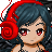 xI-LovelessxRitsuka-Ix's avatar