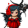 xI-LovelessxRitsuka-Ix's avatar