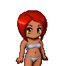 ~Goodbabiegirl~'s avatar