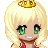princess200v's avatar