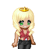 princess200v's avatar