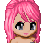bubblesroc95's avatar