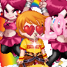 Smooz's avatar
