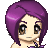 ~purplecocolover~'s avatar