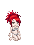 Crimsonik Lust's avatar