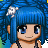 cutepowergirl's avatar
