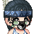 JennyGranger's avatar