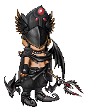 dragonbeast61's avatar