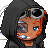 Stormitup's avatar