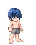 Ikuto-Niichan's avatar