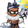 Eternal Moonsetsu's avatar