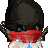 DarkarFunky's username