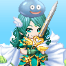 Lota Zenithia 's avatar