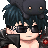 khris91's avatar