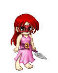 Miaru's avatar
