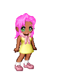 pink lilapop's avatar