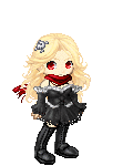 angelyrical's avatar