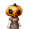 FFX_Yuna1's avatar