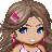 Princess Lici's avatar