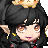 Ashura Crystal's avatar
