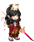 Ashura Crystal's avatar