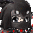 _ITS_UR_DEATH_NIGHTMARE_'s avatar