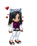 callyie's avatar