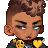 lEzral's avatar