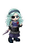 Slayer Lucia Nahashi's avatar