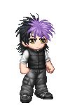 Diaper_dan's avatar