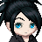 xX-ii-AznKpopPride-ii-xX's username