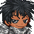 ZeroKuragami's avatar