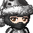 Monorobo's avatar