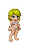 ~HarmonyAnn~'s avatar