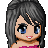 Selena102009's avatar