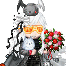Kitty Suzu's avatar