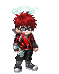 Puppet Master Sasori44