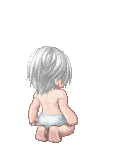 Roux Star's avatar