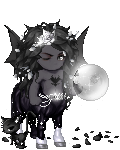 Melaneos's avatar