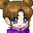 amigail's avatar