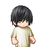 Shou Yoshiro's avatar