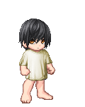 Shou Yoshiro's avatar
