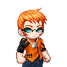 Yikiru's avatar