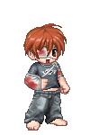 zebeach's avatar