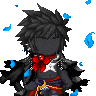 Loviath's avatar