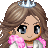 Queen of Awesomeness17's avatar