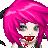 bleedingvampire08's avatar