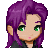 SaIonna's avatar