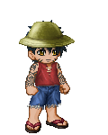 YanSky_SrawHatLuFFy's avatar